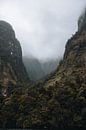 Doubtful Sound: undiscovered beauty by Ken Tempelers thumbnail