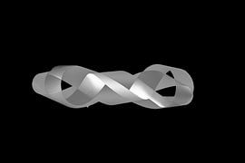 love by Willem  Overkleeft