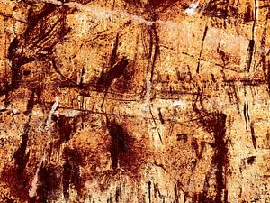 Sahara-Träume 1-3