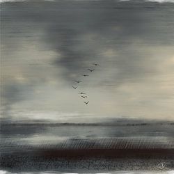 Glorious Splendor (1)