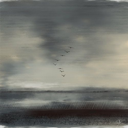 Glorious Splendor (1)