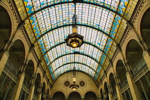 Patrimoine industriel