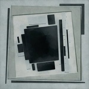 Geometrische Konstruktion