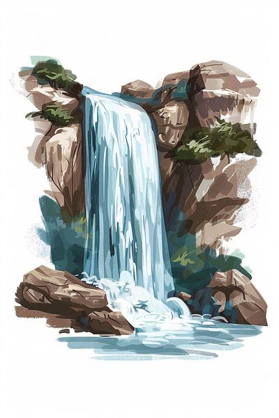 see-through by Imperial Art House
