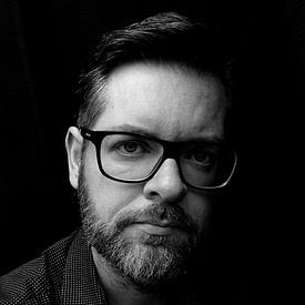 Marco de Waal Profile picture