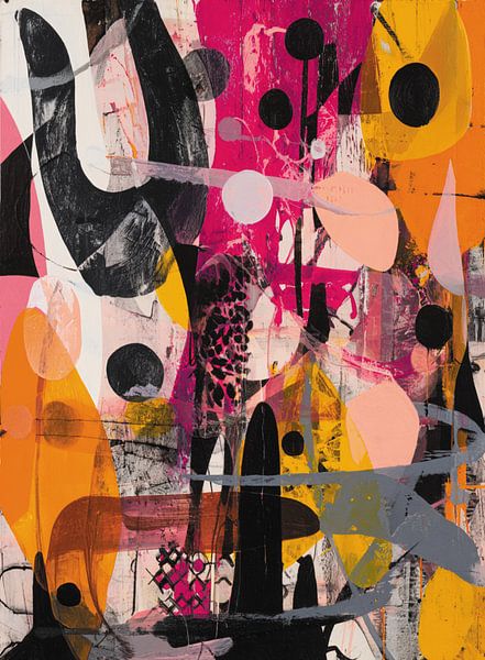 Abstract by Ellen Novara-da Lima