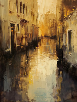 Venetië