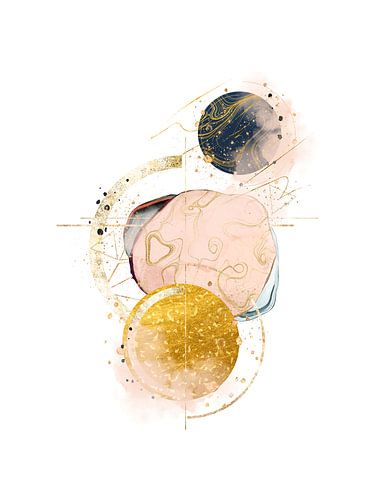 Fantasie Galore XXXXX