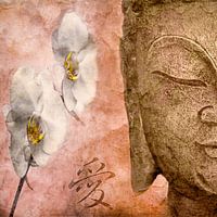 silent words