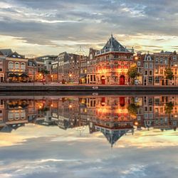 Haarlem