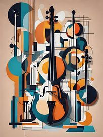 A Musical Composition