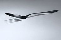 Illusion by Anton Steenbergen thumbnail