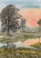Aquarel part 162