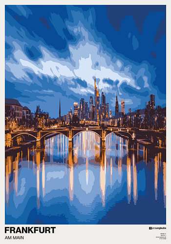 Frankfurt 1