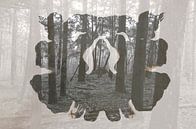 Rorschach van Romy Zuidveld thumbnail