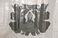 Rorschach