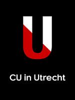 271. CU in Utrecht
