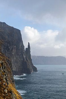 Klovningur (Trollfinger)