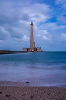 Phare de Normandie de Gatteville