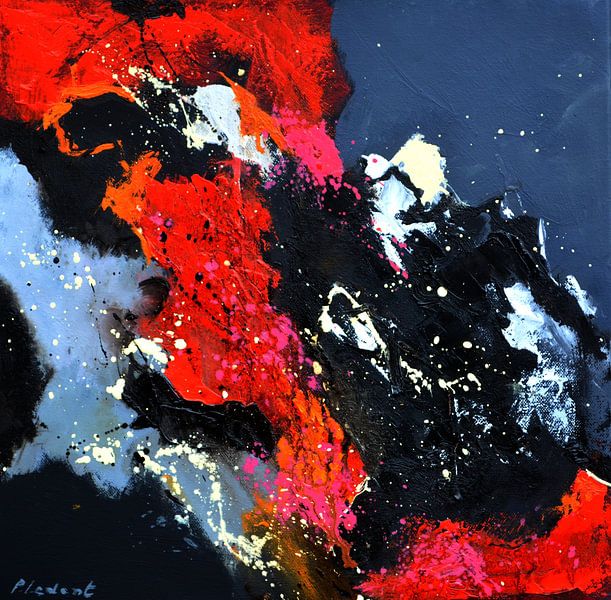 abstract 4461801 von pol ledent