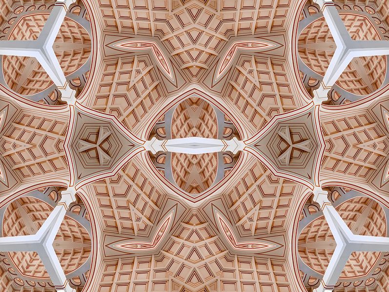 to look up II par artpictures.de