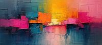 Abstract 59.1648