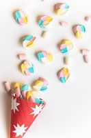 Candy