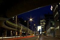 070 by night