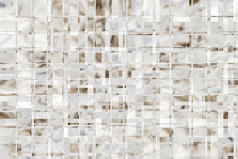 Endlos Nr. 2 von Diana Mets