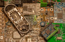 La logique du détail