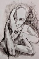 Child's Mind