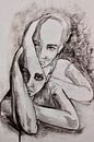 Child's Mind by Kim Rijntjes thumbnail