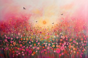 Sommerlicht