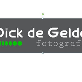 Dick de Gelder Profilfoto