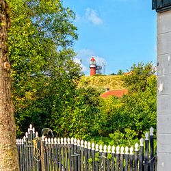 Vlieland