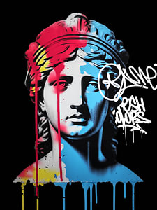 Vandalische Nemesis