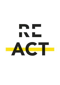 Re Act