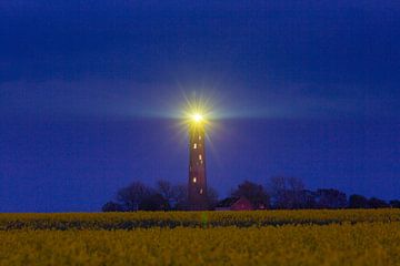 Phare Fluegge 29 sur Sven-Erik Arndt