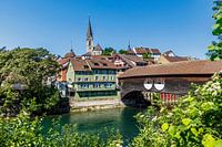 Baden (Switzerland)