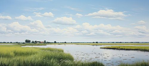 Niederlande
