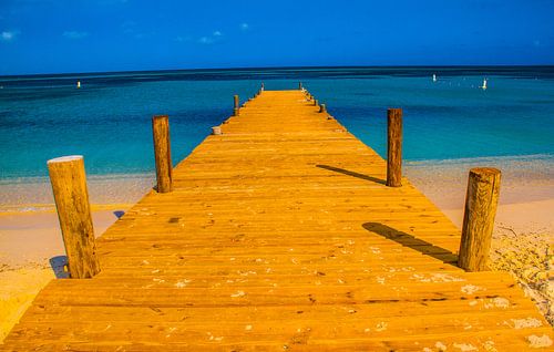 Les belles couleurs de mère nature