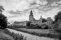 Zutphen