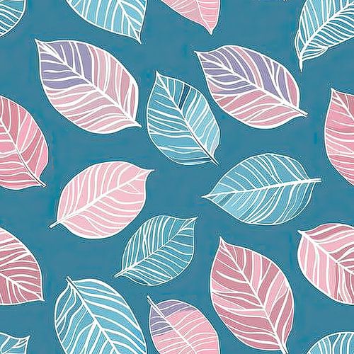 Décoration intérieure