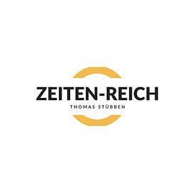 Thomas Stübben Profile picture