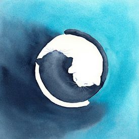 Du und ich zusammen von Karen Kaspar