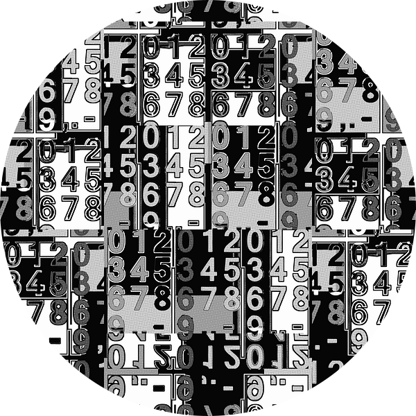 Nummers Nr. 10 van Leopold Brix