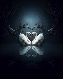 Aesthetic minimalism