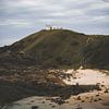 Phare de Port Macquarie Australie sur Ken Tempelers
