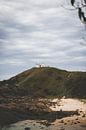 Port Macquarie Australia lighthouse by Ken Tempelers thumbnail