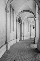 Christiansborg Palace Copenhagen  1 of 2